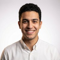 يوسف المنصوري